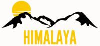 HIMALAYA