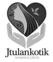 JTULANKOTIK