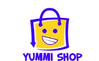 YUMMI SHOP