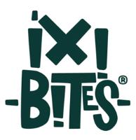 IXI BITES