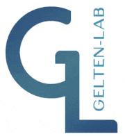 GL GELTEN LAB