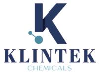 KLINTEK CHEMICALS