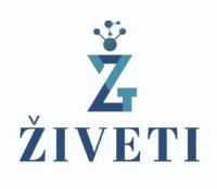 ZVT ZIVETI