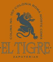 ZAPATERÍAS EL TIGRE