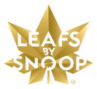 LEAFS BY SNOOP
