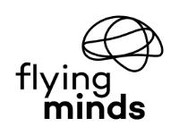 FLYING MINDS