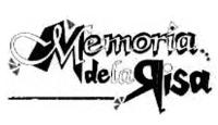 MEMORIA DE LA RISA