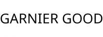 GARNIER GOOD
