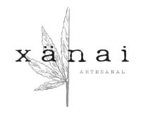 XÄNAI ARTESANAL