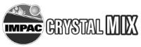 IMPAC CRYSTAL MIX