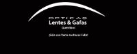 OPTICAS LENTES Y GAFAS QUERETARO SOLO CON VERTE ME HACES FELIZ