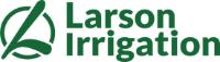 LARSON IRRIGATION