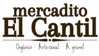 MERCADITO EL CANTIL ORGANICO ARTESANAL A GRANEL