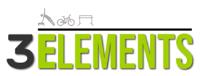 3ELEMENTS