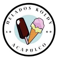 HELADOS KOLDY ACAPULCO