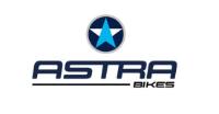 ASTRA BIKES