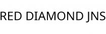 RED DIAMOND JNS