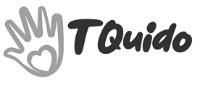 TQUIDO