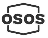 OSOS