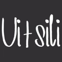 UITSILI