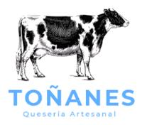 TOÑANES QUESERÍA ARTESANAL