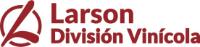 LARSON DIVISION VINICOLA