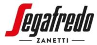 SEGAFREDO ZANETTI