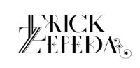 ERICK ZEPEDA