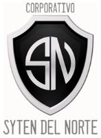 CORPORATIVO SN SYTEN DEL NORTE