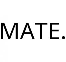 MATE.
