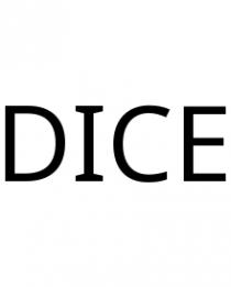 DICE