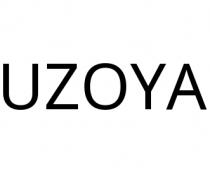 UZOYA