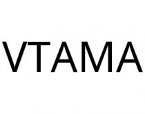 VTAMA