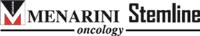 M MENARINI STEMLINE ONCOLOGY