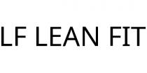LF LEAN FIT