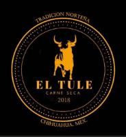 CARNE SECA EL TULE 2018