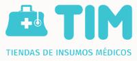 TIM TIENDAS DE INSUMOS MÉDICOS