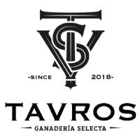 TVS TAVROS GANADERIA SELECTA