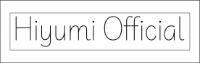 HIYUMI OFFICIAL