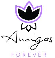 AMIGAS FOREVER