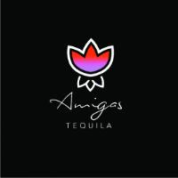 AMIGAS TEQUILA
