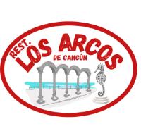 REST. LOS ARCOS DE CANCUN