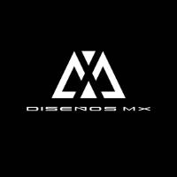 DISEÑOS MX
