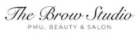 THE BROW STUDIO PMU BEAUTY SALON