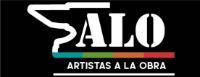 ALO ARTISTAS A LA OBRA