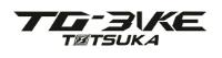 TG BIKE TOTSUKA