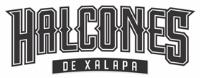 HALCONES DE XALAPA