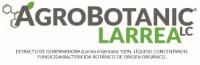 AGROBOTANIC LC LARREA