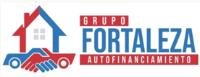GRUPO FORTALEZA AUTOFINANCIAMIENTO