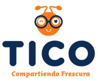 TICO